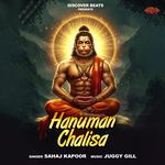 Hanuman Chalisa