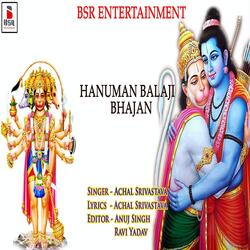 Charo Dis Gunje Jay Hanumaan-IRtbRhFIQnU