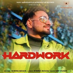 HardWork-XSYmQEBkfwo