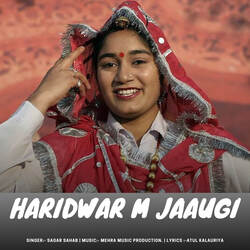 Haridwar M Jaaugi-JTcBWSFkXmM