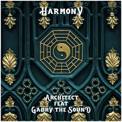 Harmony