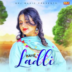 Haye Ladli-RyQ4B0QdYXE