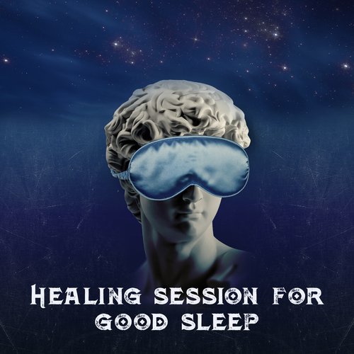 Zen Meditation Garden cover art