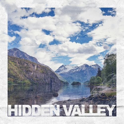 Hidden Valley