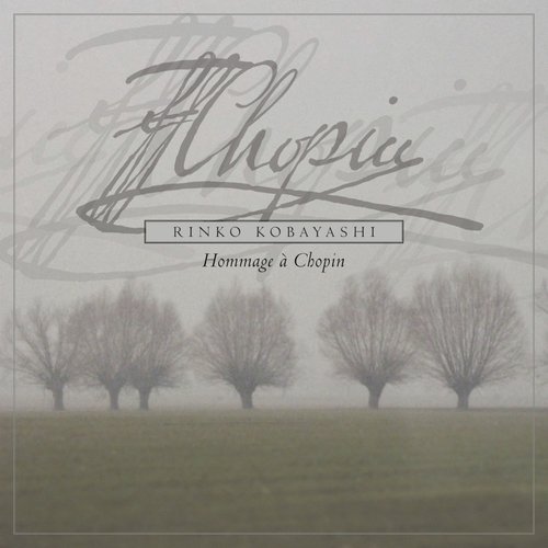 Fantazja a-dur na tematy polskie, op. 15 cover art