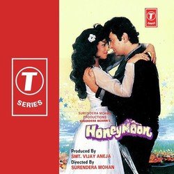 Tu Neendon Ki Rani Aur Main Pyar Ka Sapna-BQpdeDlac2E