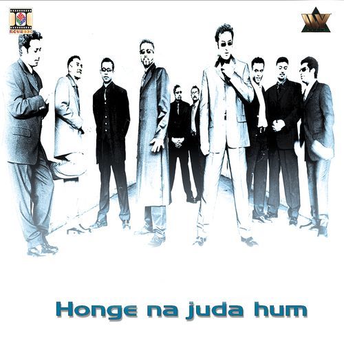 Aap Jinke Kareeb Hothe Hain