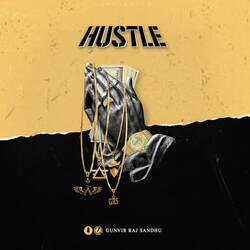 Hustle-Bx1aYkdAT1A