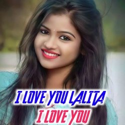 I Love You Lalita I Love you-Pi47XQZBYQM