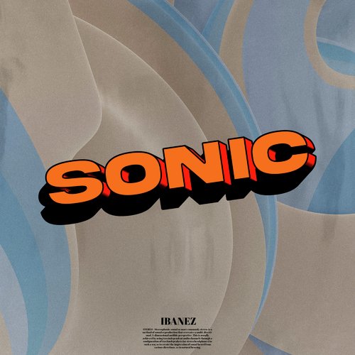 Ibanez cover art