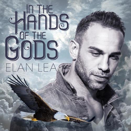 In the Hands of the Gods
