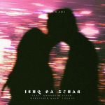 Ishq Da Zehar (feat. Amandeep Singh, Harvinder Kaur &amp; Loukas) (Remix)