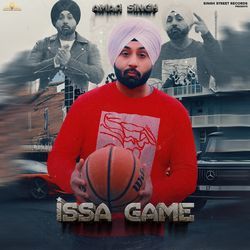 Issa Game-HzsGRhsJUh4