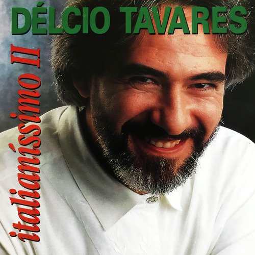 Roberta cover art