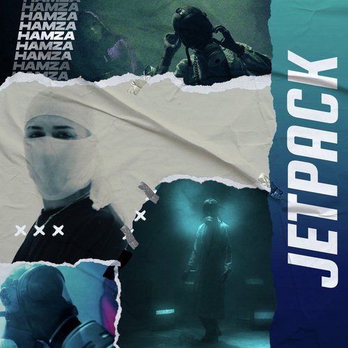 JETPACK