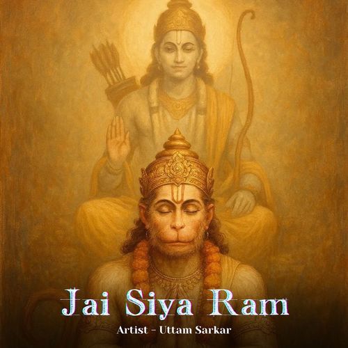 Jai Siya Ram