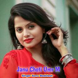 Janu Choti Umr M-NBEqRSFbWwo