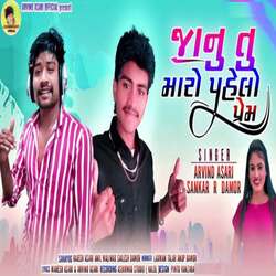 Janu Tu Maro Phelo Prem Full Track-JRJcVDp6YgU