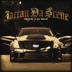 Jattan da Scene-OUU4d0V2ekk