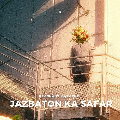 Jazbaton ka Safar