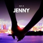 Jenny (I Wanna Ruin Our Friendship)