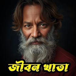 Jibon khata