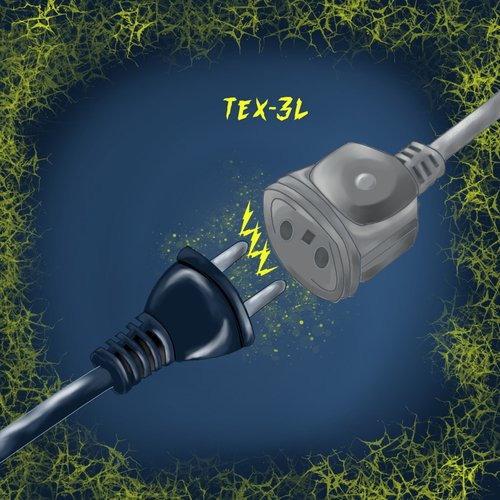 Bifton cover art