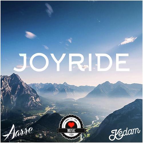 Joyride_poster_image