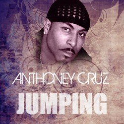 Anthony Cruz