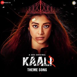 Kaali Theme Song-ODcbCBdyWGs