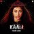 Kaali Theme Song