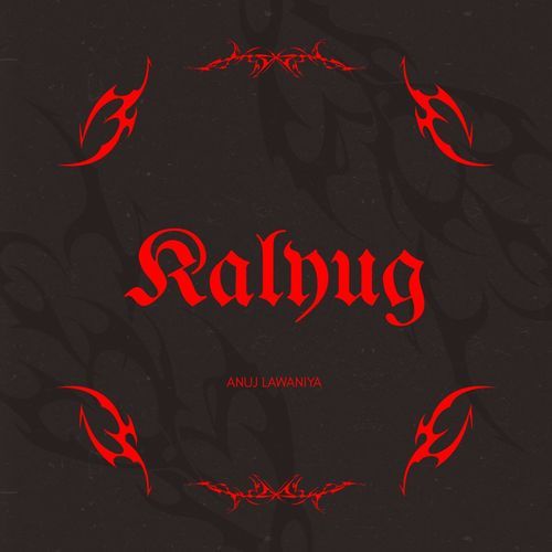 Kalyug