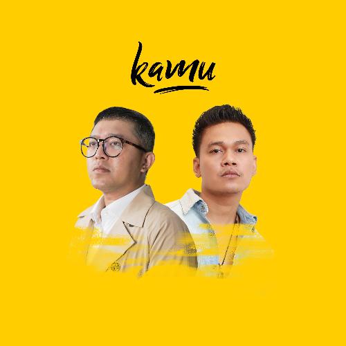 Kamu (feat. Putu Sutha)_poster_image