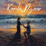 Karda Pyaar