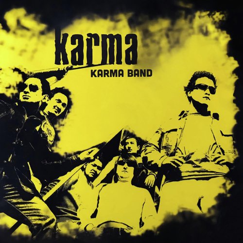 Karma_poster_image