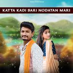 Katta Kadi Sari Nodatana Mari