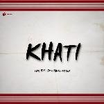 Khati