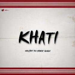 Khati-QxIKCENHZ3g