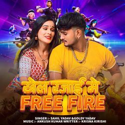 Khel Rajayi Me Free Fire-Gy0dCA1SWXo