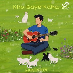 Kho Gaye Kya-RAImZSsEBgU