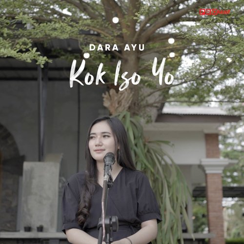 Kok Iso Yo