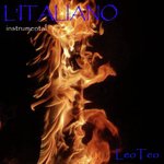 L'italiano (Instrumental)