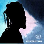 Stop Fighting Lyrics - Sizzla - Only on JioSaavn