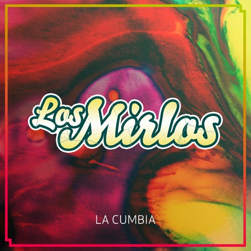 La Cumbia