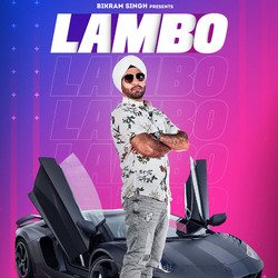 Lambo-Rl8yejt1ZAc