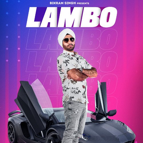 Lambo