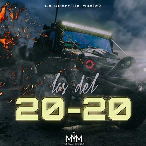 La Torta De Nadadores cover art