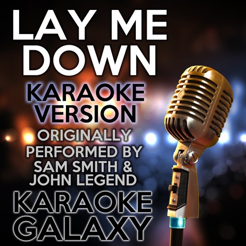 sam smith lay me down download free