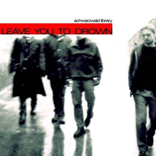 Matthew cover art