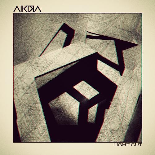 Alan cover art
